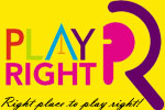 Play Right